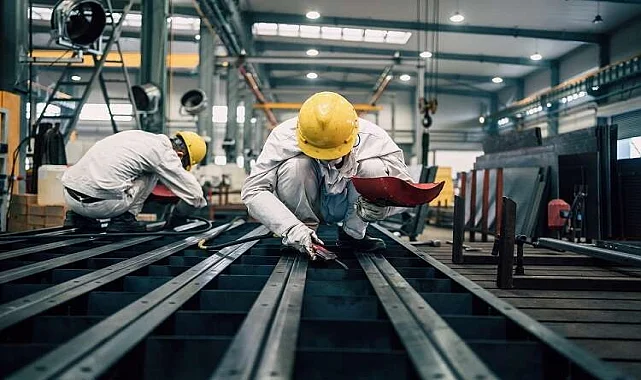 Beypazarı Ağır Eşya Taşıma